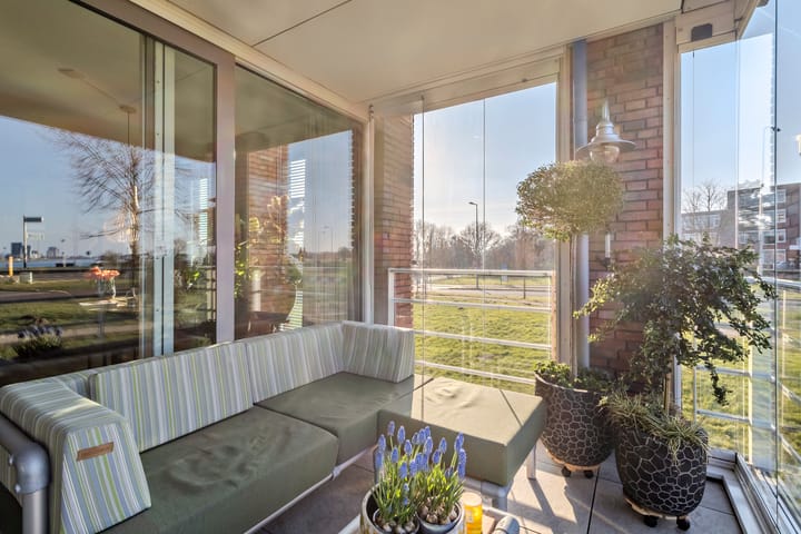 Foto 40 van Koninginnelaan 50