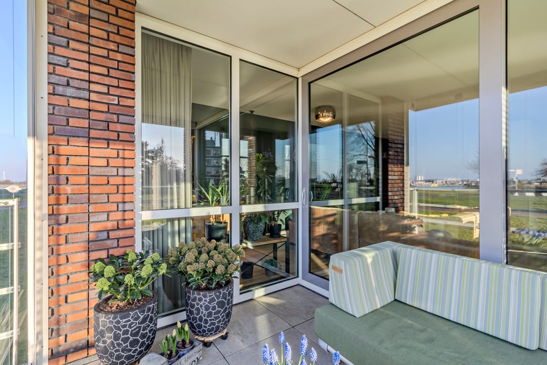 Foto 41 van Koninginnelaan 50