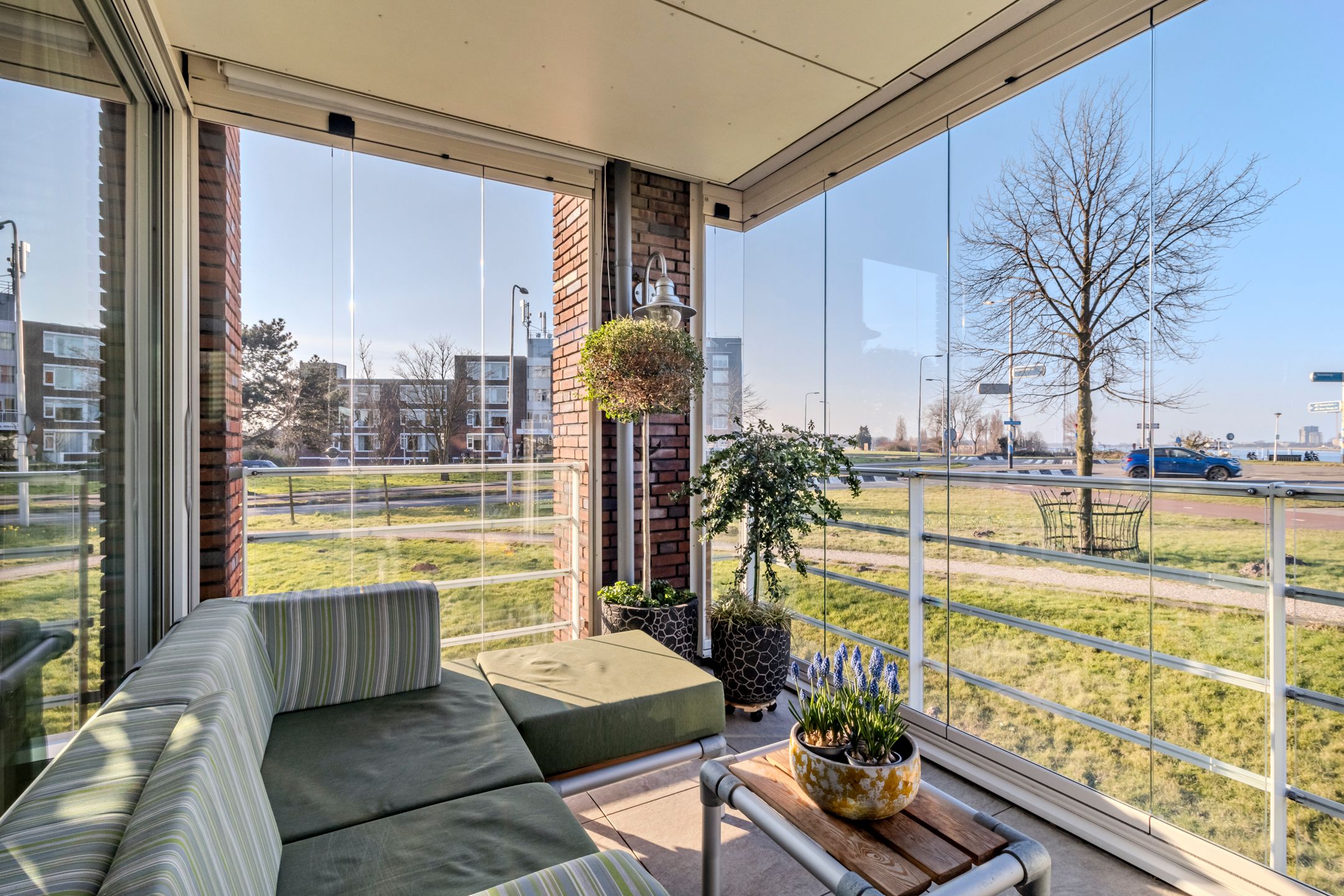 Foto 42 van Koninginnelaan 50