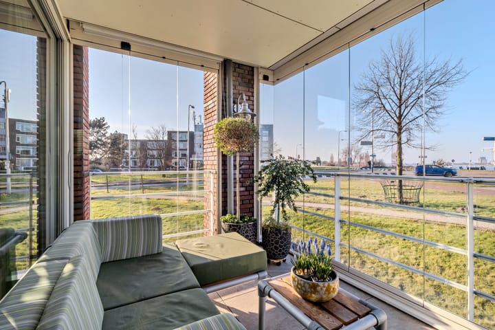 Foto 42 van Koninginnelaan 50