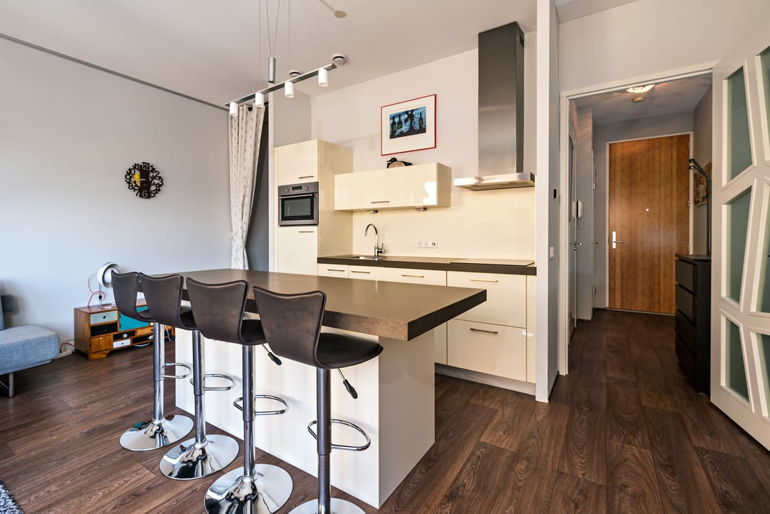 Foto 11 van Rosy Wertheimstraat 48