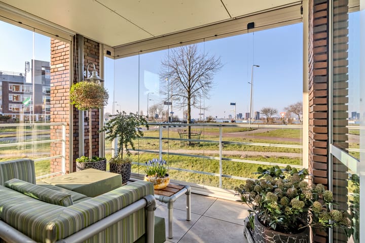 Foto 43 van Koninginnelaan 50