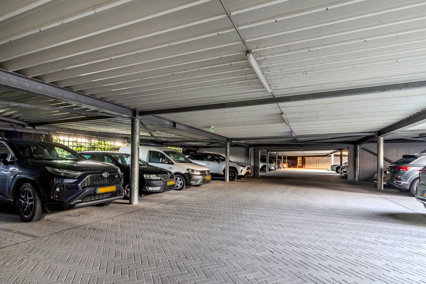 Foto 44 van Koninginnelaan 50