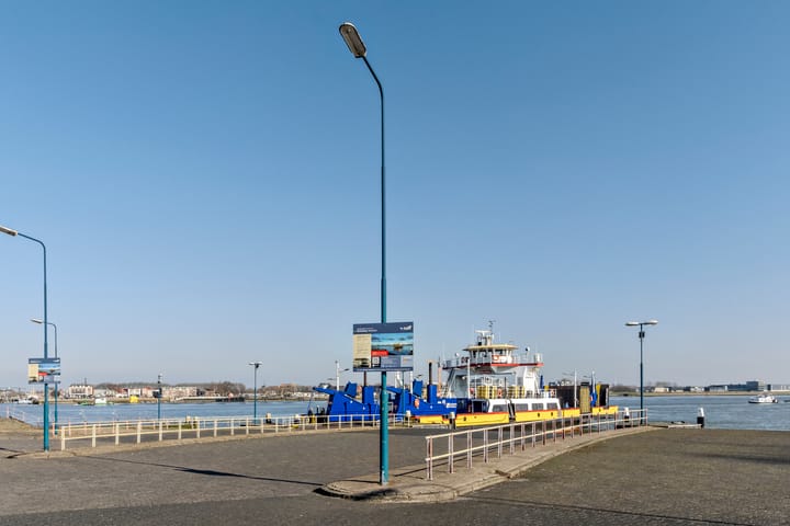 Foto 45 van Koninginnelaan 50