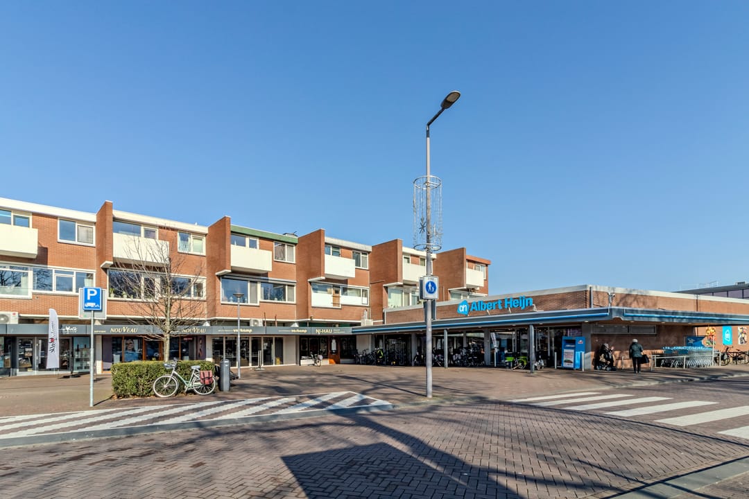 Foto 46 van Koninginnelaan 50