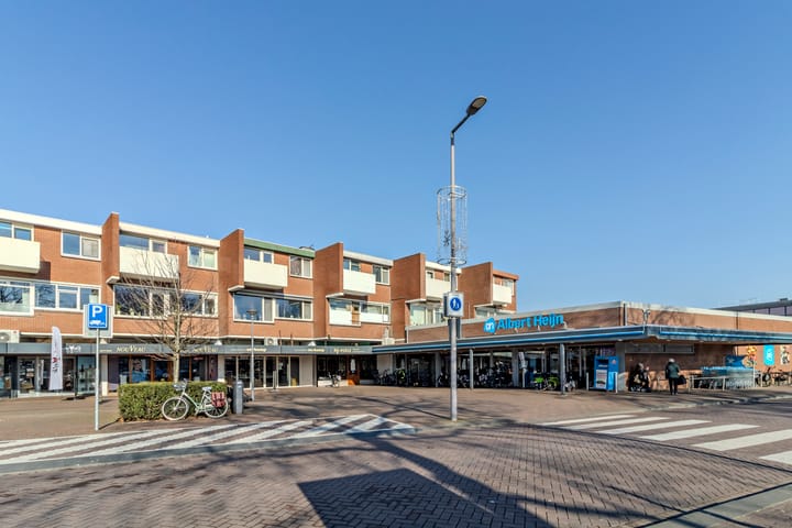 Foto 46 van Koninginnelaan 50