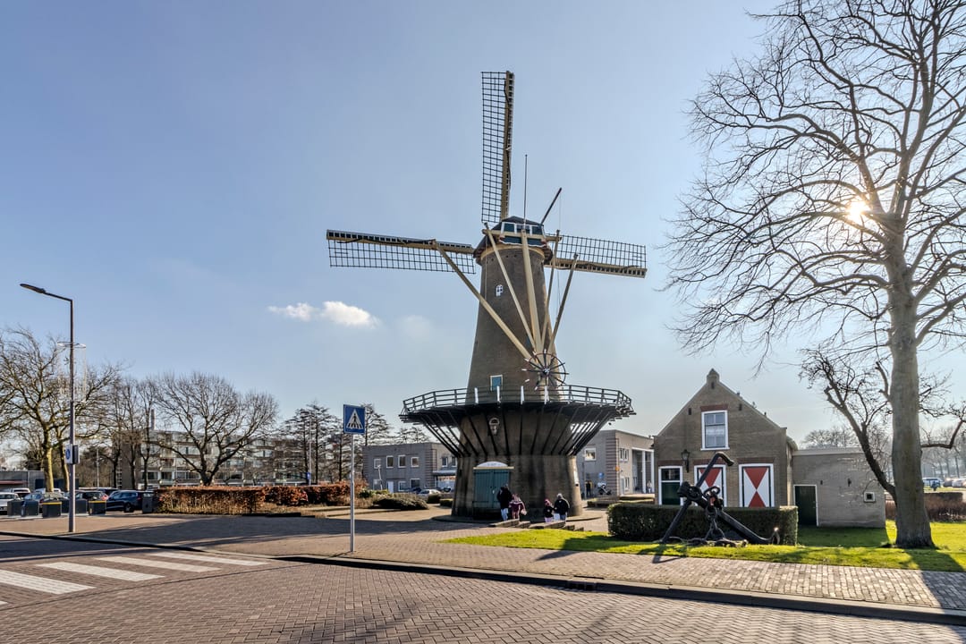 Foto 47 van Koninginnelaan 50