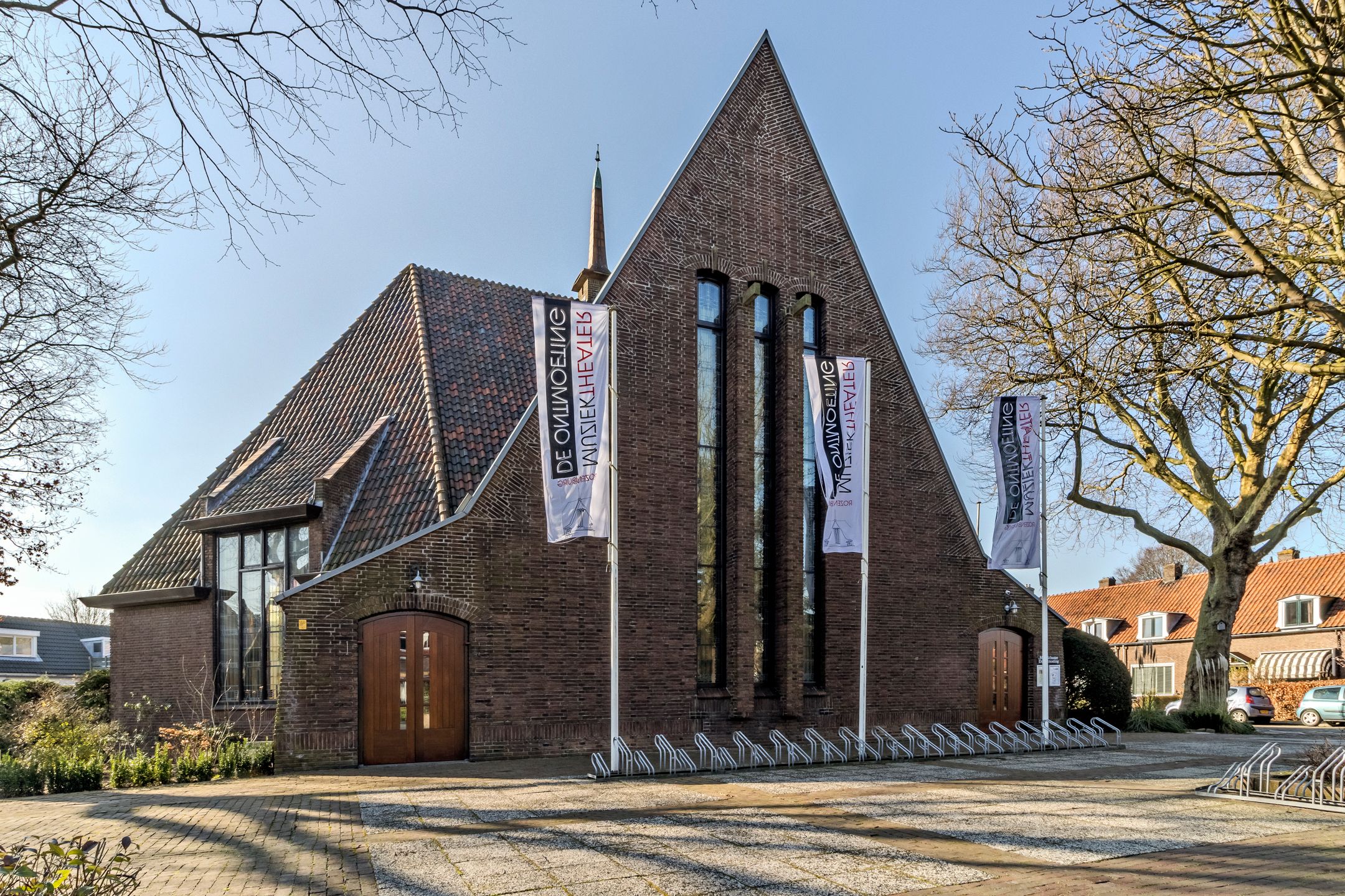 Foto 48 van Koninginnelaan 50