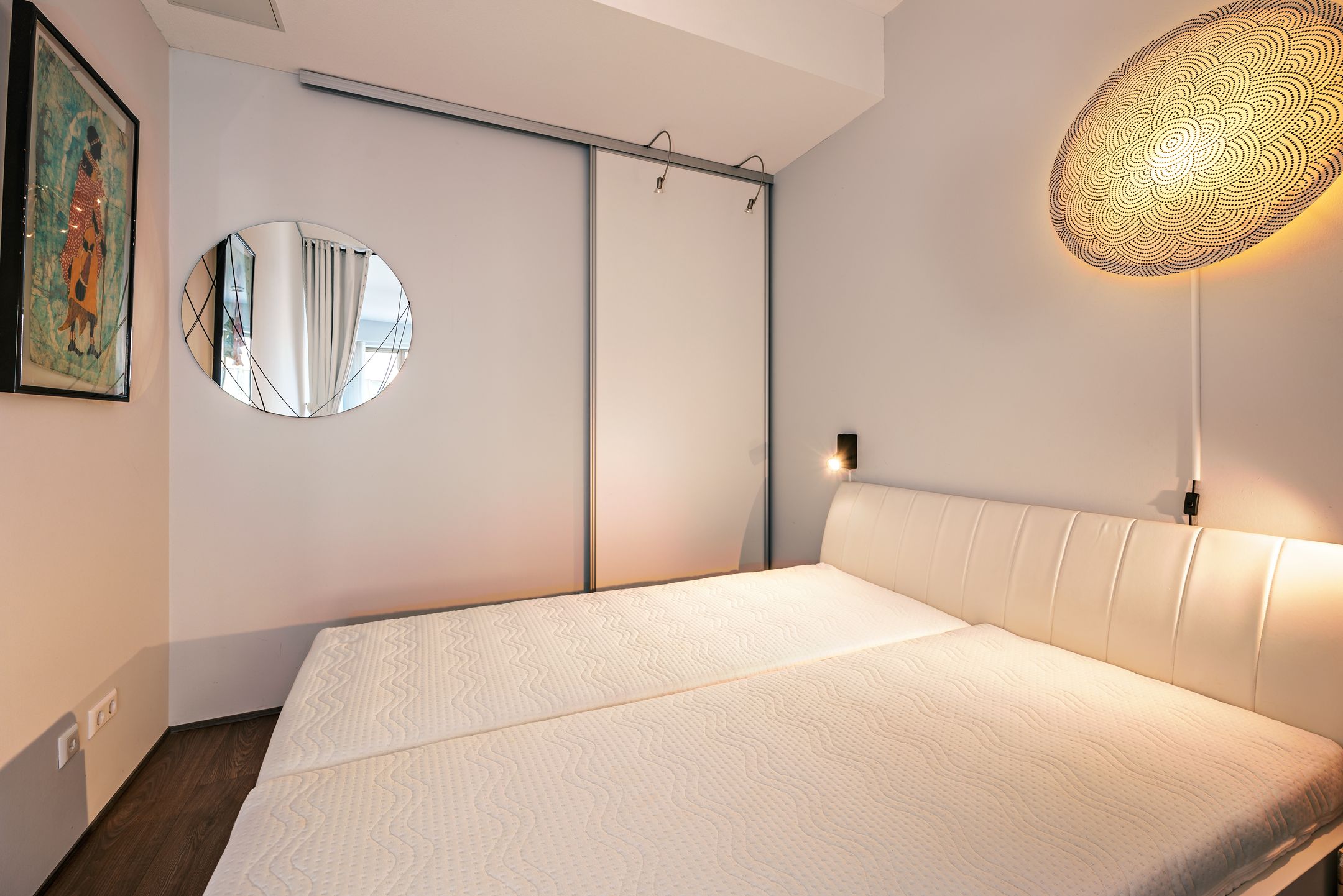 Foto 18 van Rosy Wertheimstraat 48