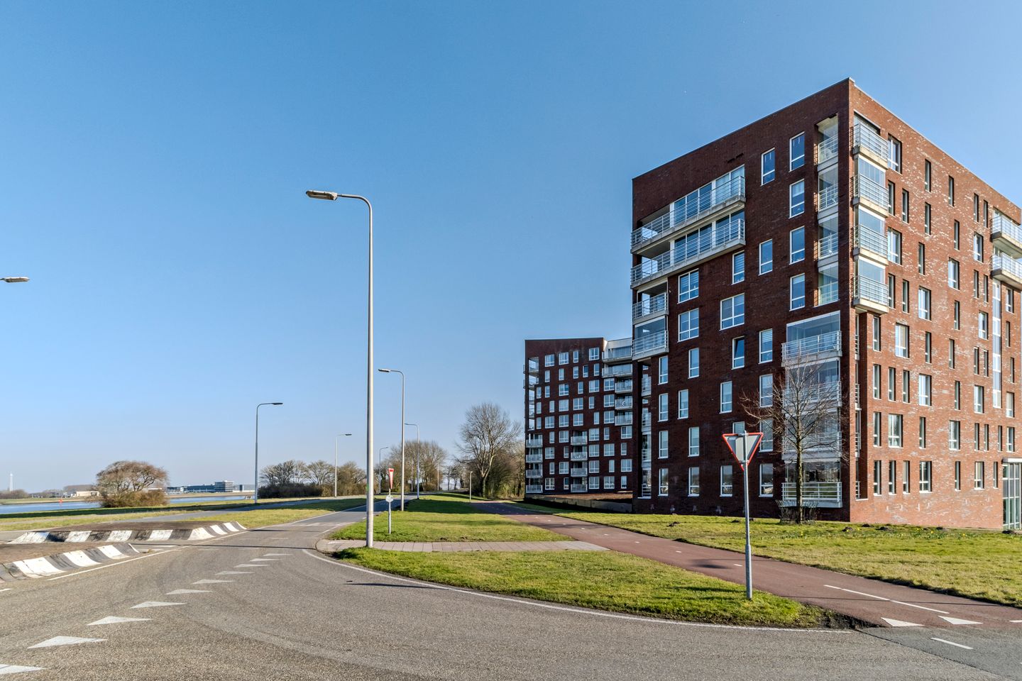 Foto 49 van Koninginnelaan 50