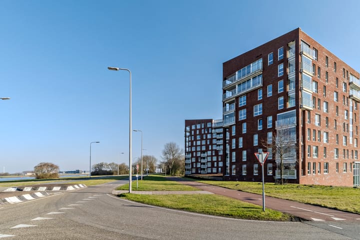 Foto 49 van Koninginnelaan 50