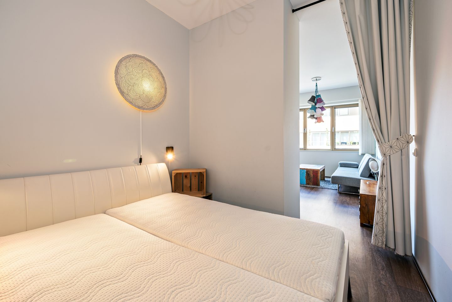 Foto 19 van Rosy Wertheimstraat 48