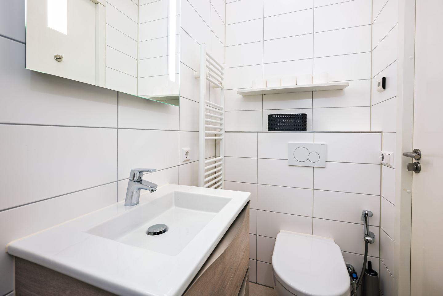 Foto 20 van Rosy Wertheimstraat 48