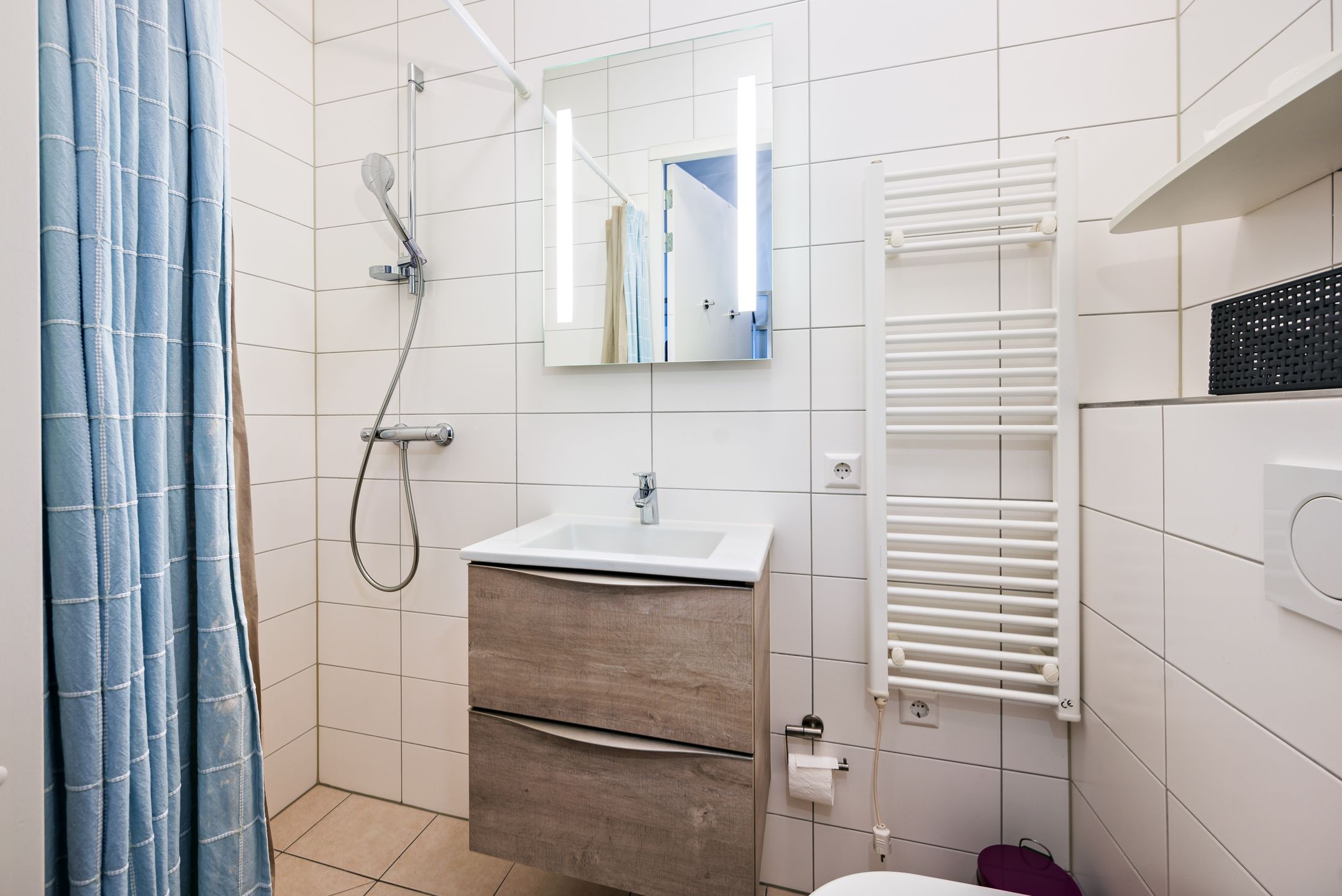 Foto 21 van Rosy Wertheimstraat 48