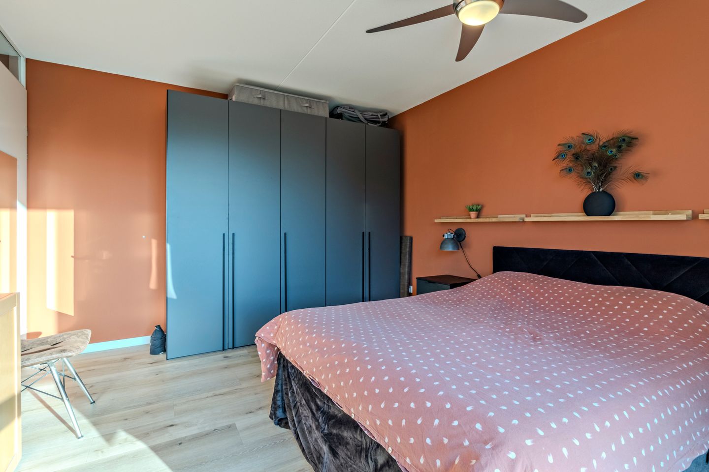 Foto 35 van Koninginnelaan 50