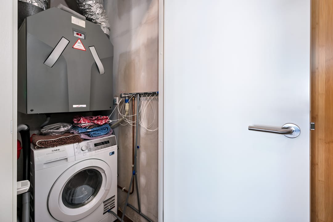 Foto 22 van Rosy Wertheimstraat 48