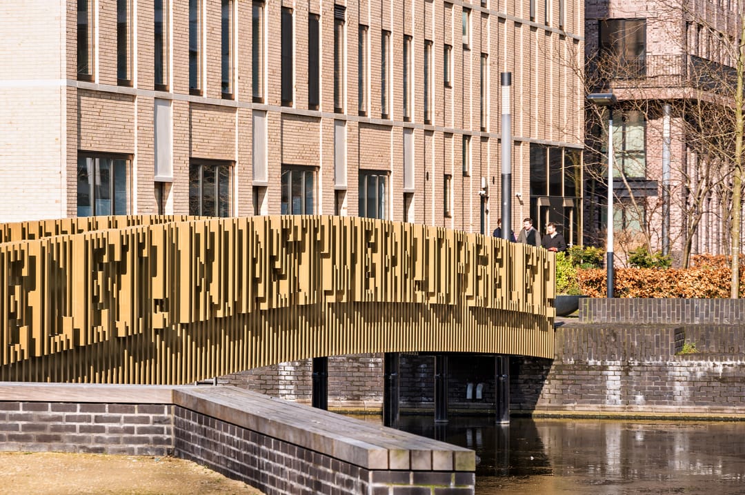 Foto 26 van Rosy Wertheimstraat 48