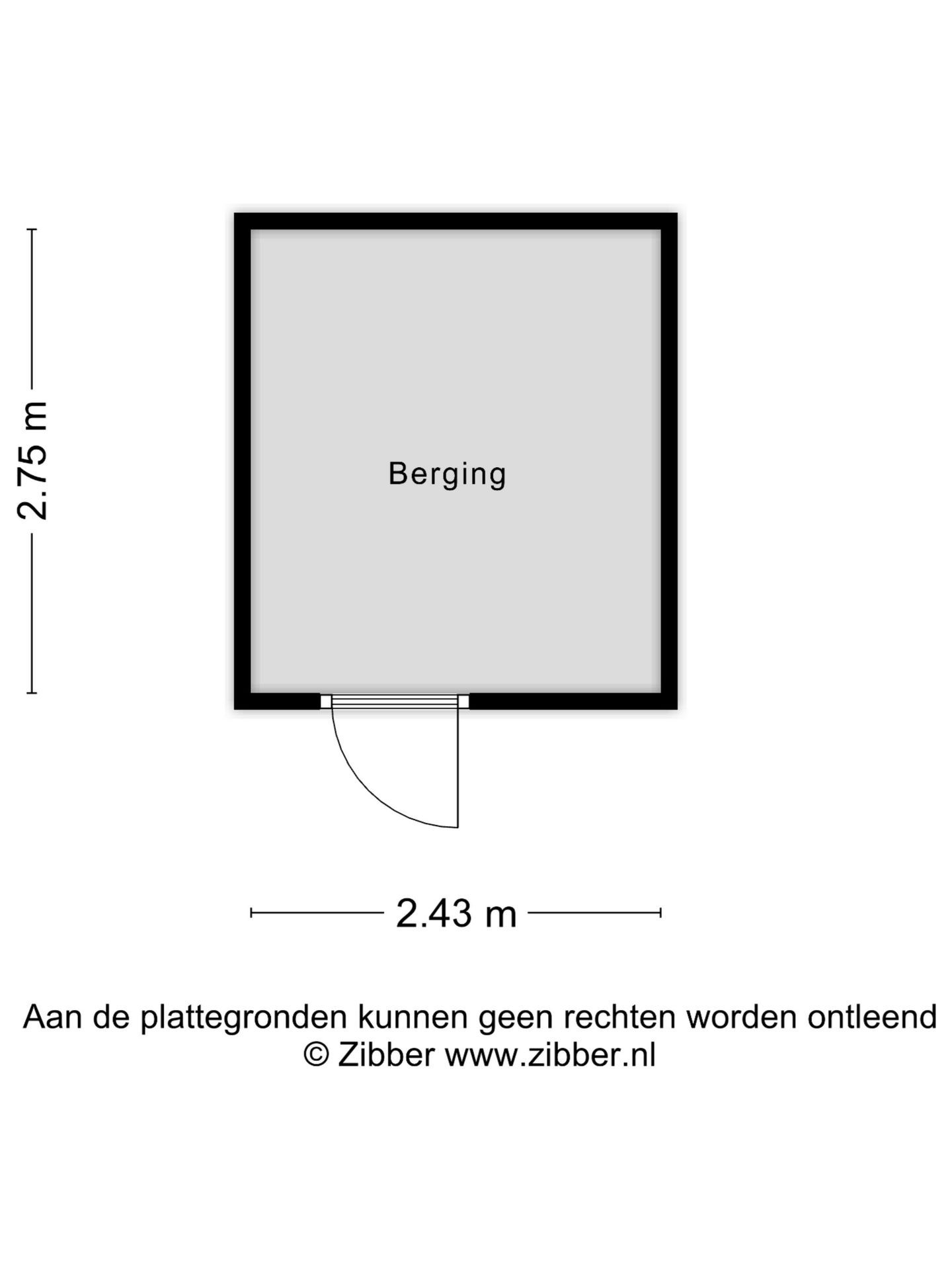 Foto 29 van Rosy Wertheimstraat 48