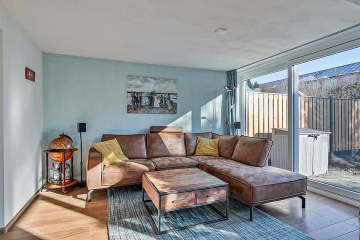 Foto 2 van Wegalaan 46