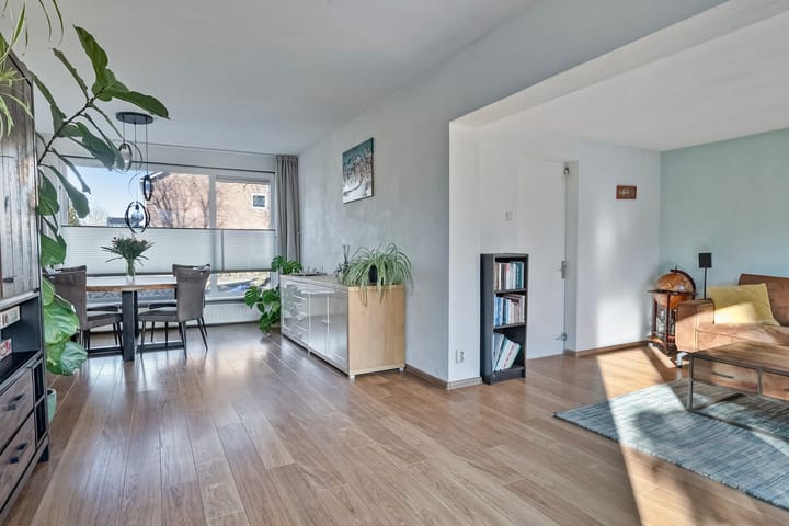 Foto 3 van Wegalaan 46