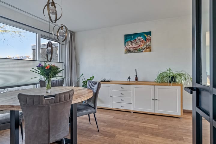 Foto 7 van Wegalaan 46