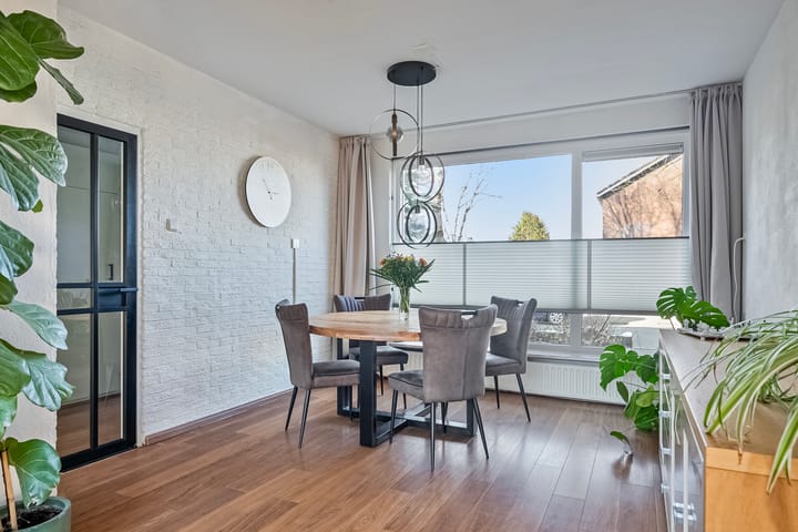 Foto 8 van Wegalaan 46