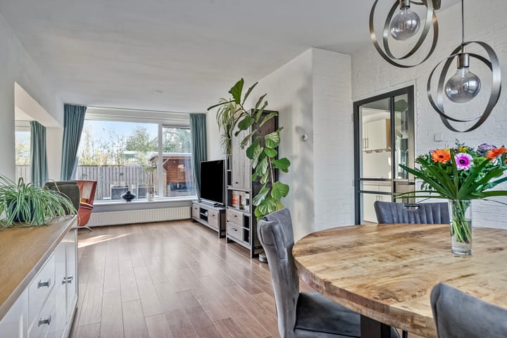 Foto 9 van Wegalaan 46