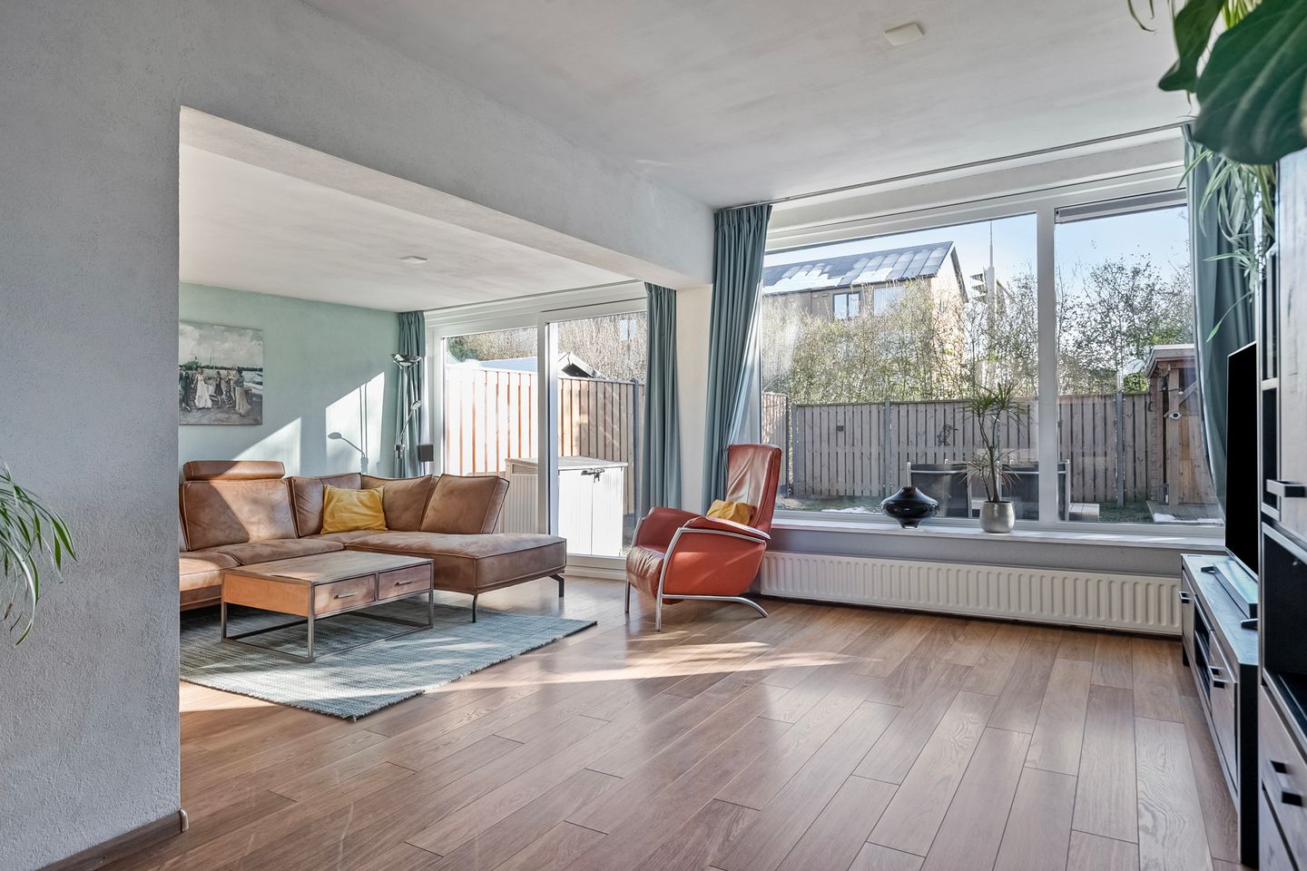 Foto 10 van Wegalaan 46