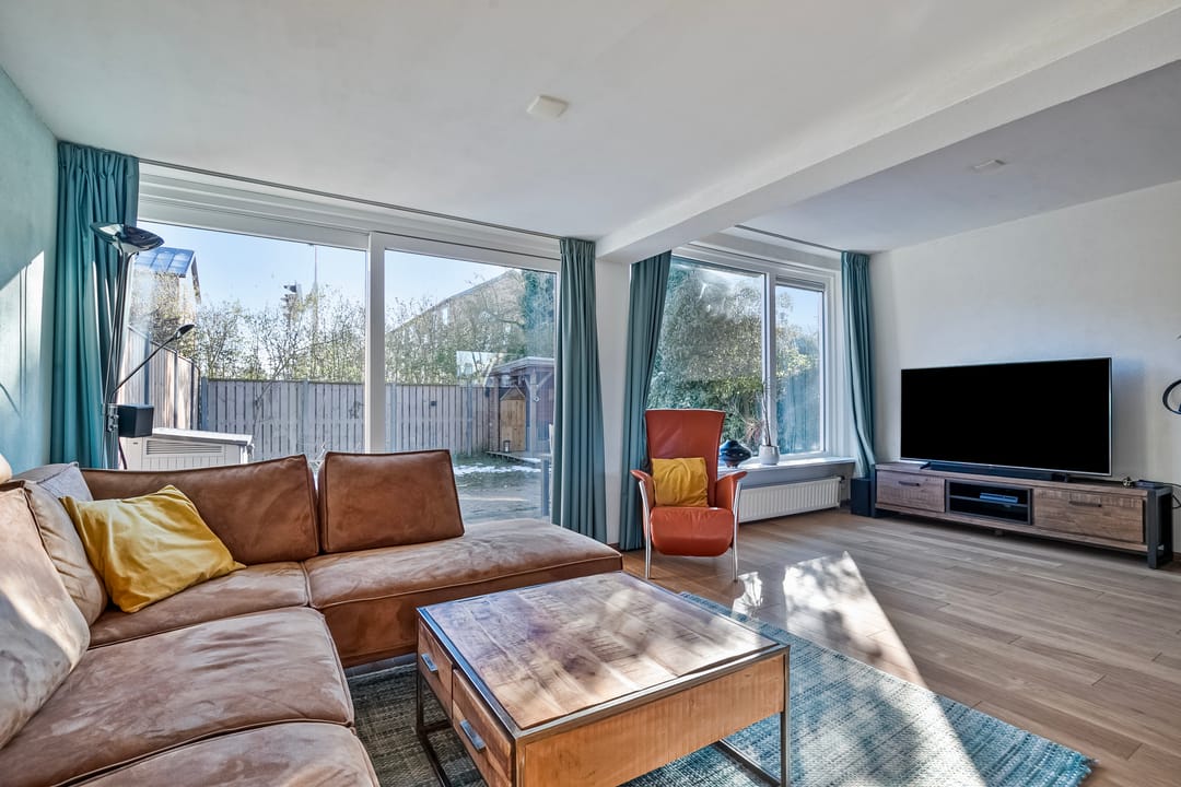 Foto 11 van Wegalaan 46