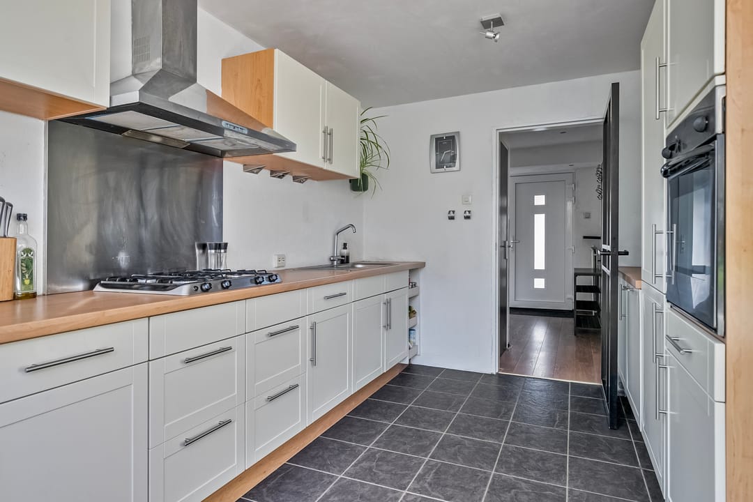 Foto 13 van Wegalaan 46