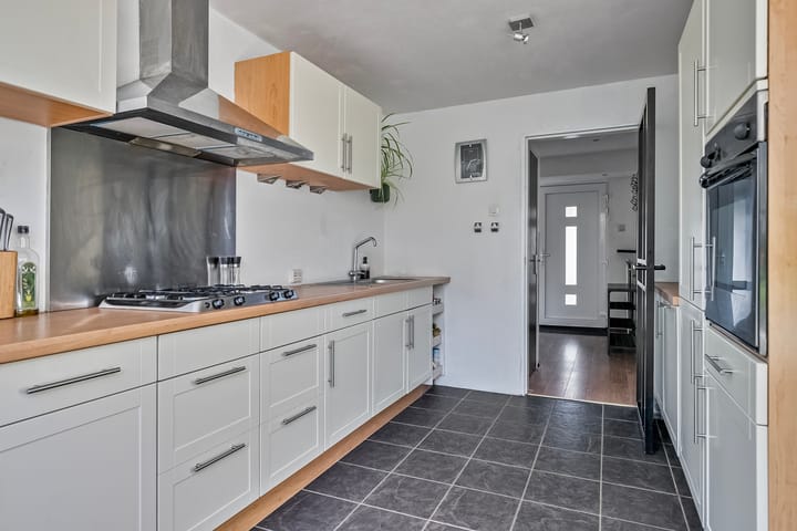 Foto 13 van Wegalaan 46