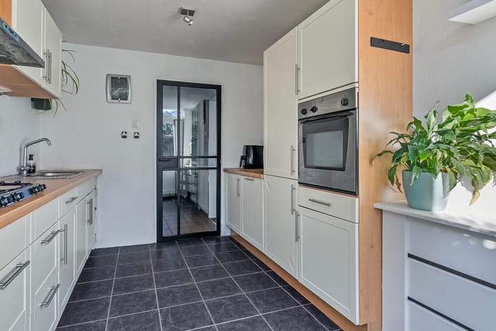 Foto 14 van Wegalaan 46