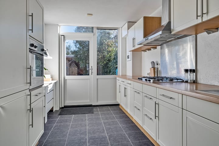 Foto 15 van Wegalaan 46