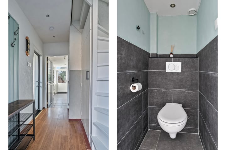 Foto 16 van Wegalaan 46