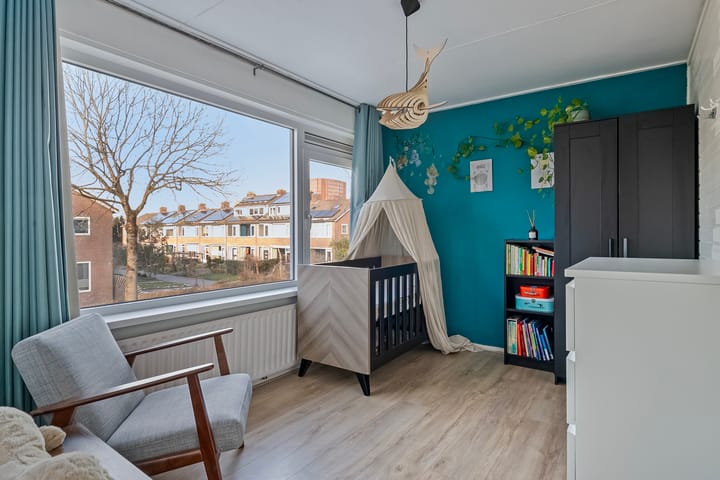 Foto 17 van Wegalaan 46