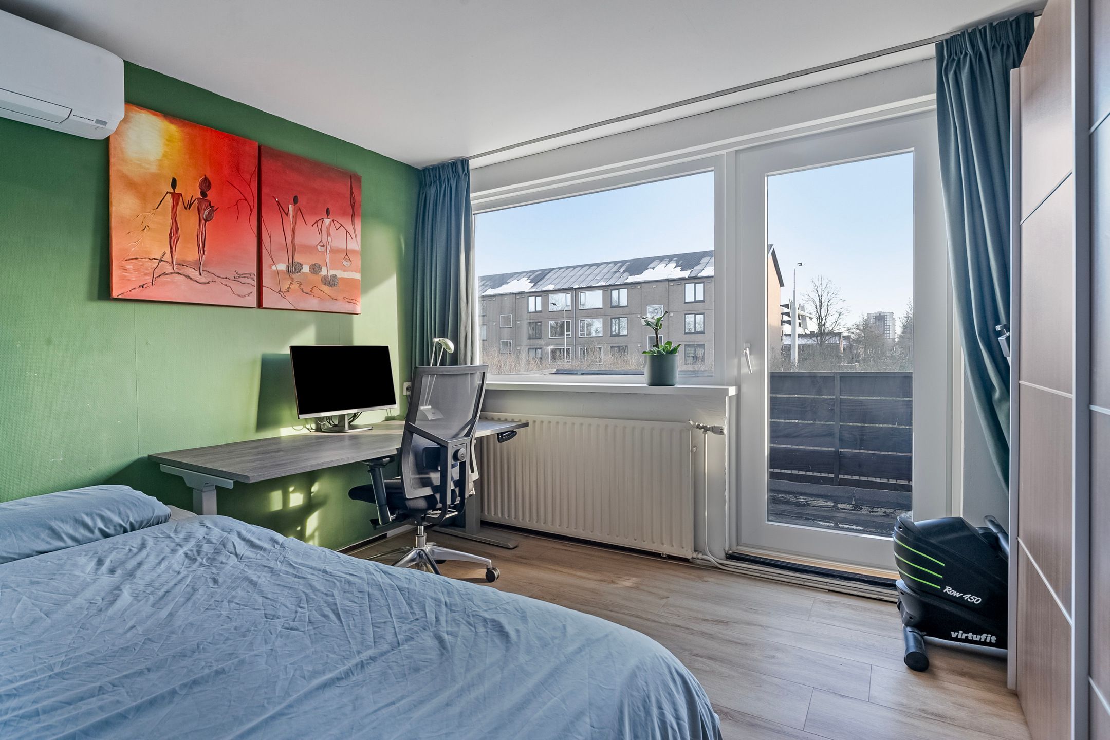 Foto 18 van Wegalaan 46