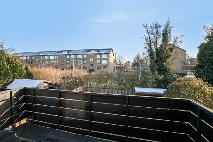 Foto 20 van Wegalaan 46