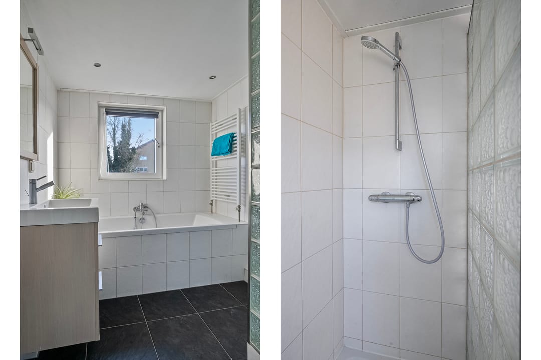 Foto 22 van Wegalaan 46