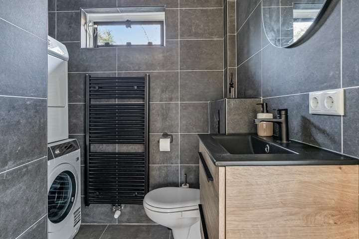 Foto 23 van Wegalaan 46