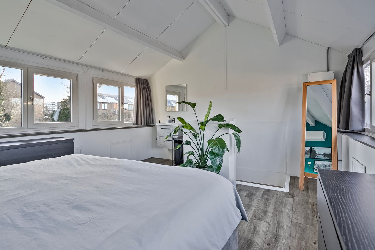 Foto 25 van Wegalaan 46