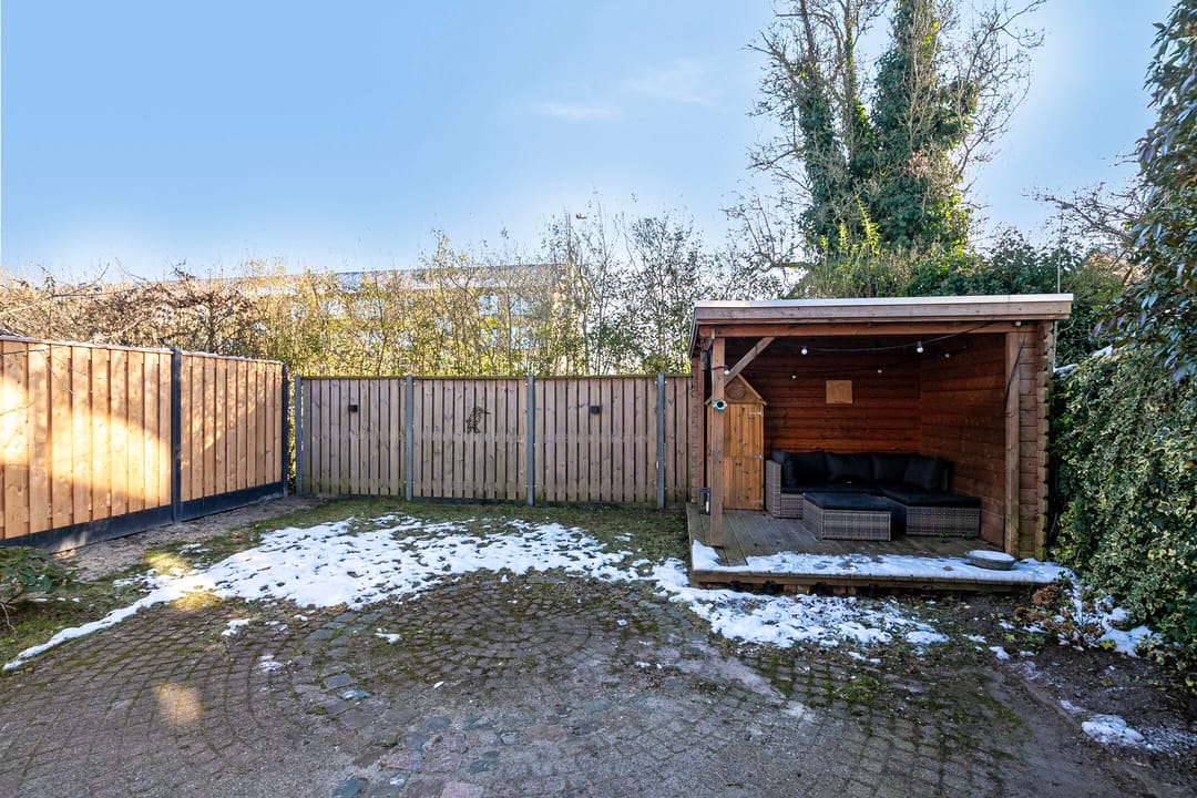 Foto 26 van Wegalaan 46