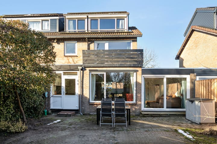 Foto 28 van Wegalaan 46