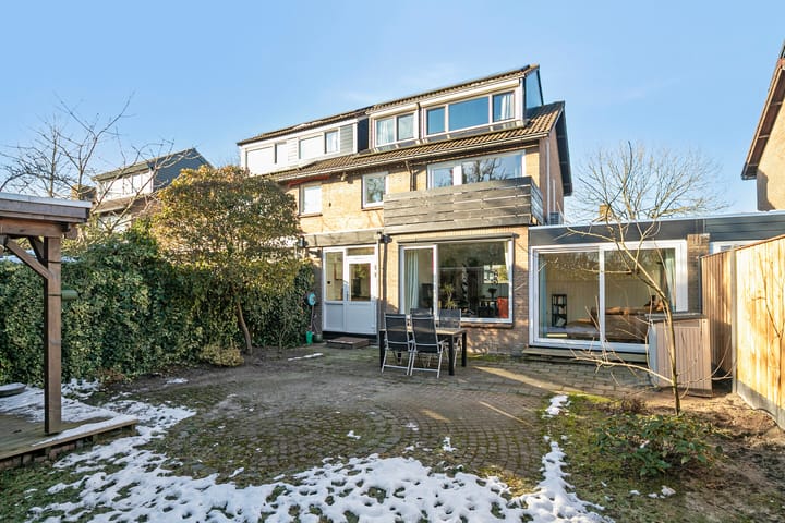 Foto 29 van Wegalaan 46