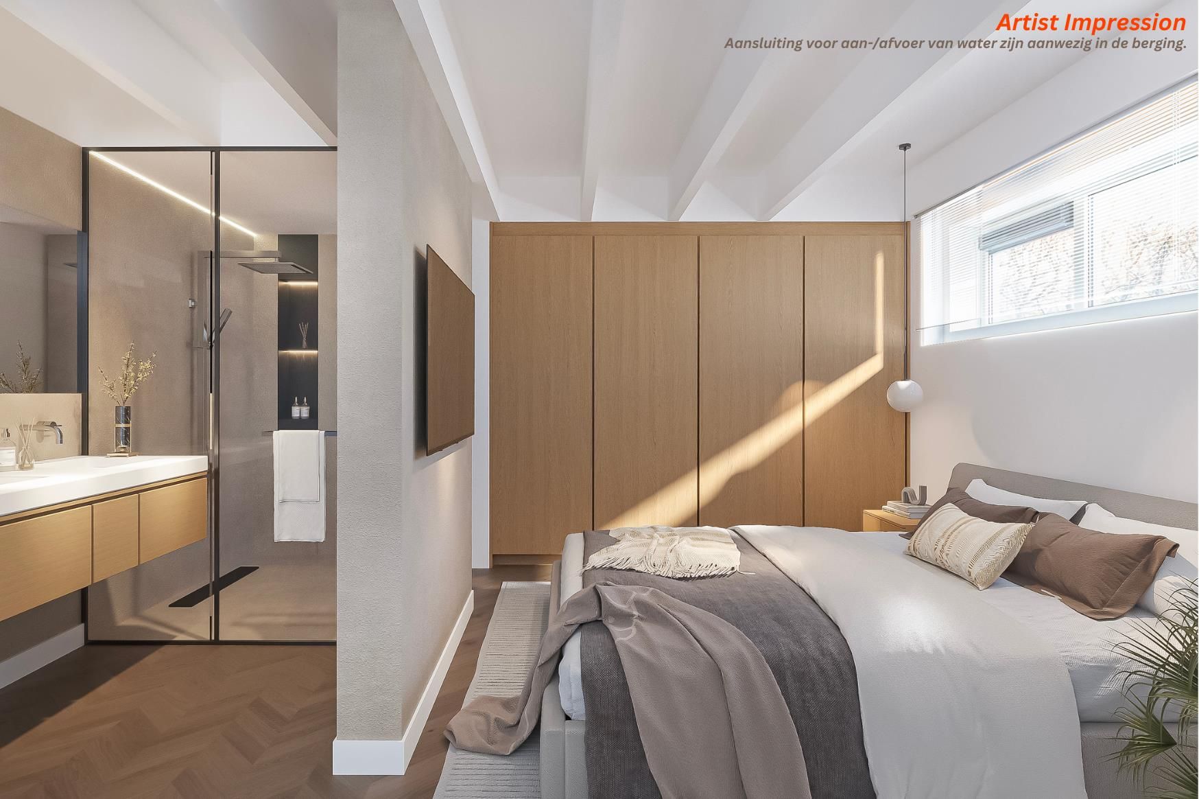 Foto 33 van Tolhuislaan 229