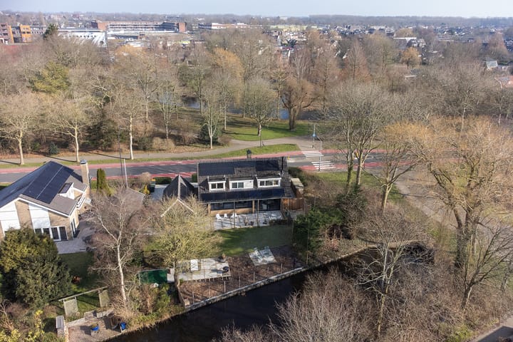 Foto 4 van Diamant 54