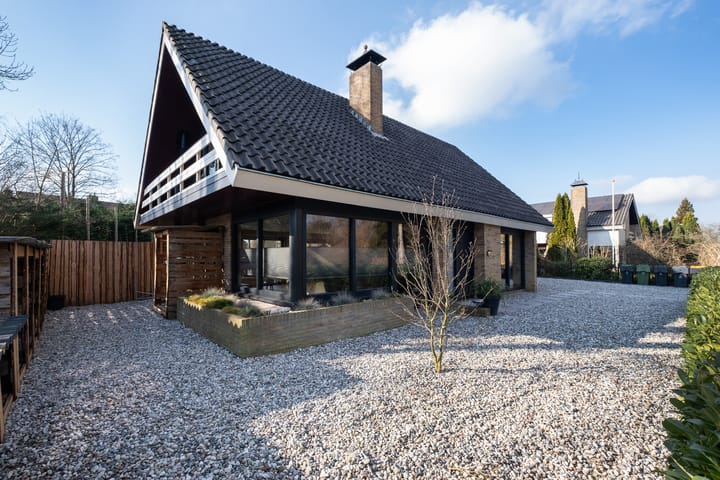 Foto 5 van Diamant 54