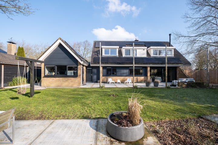 Foto 6 van Diamant 54