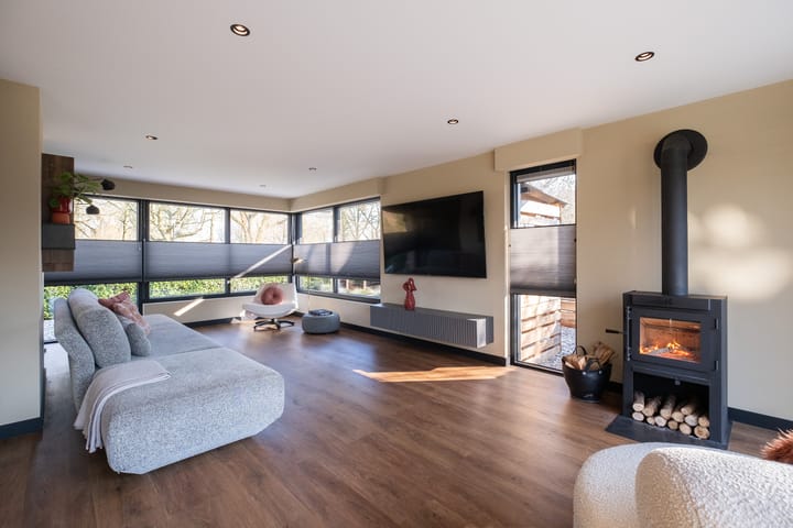 Foto 8 van Diamant 54