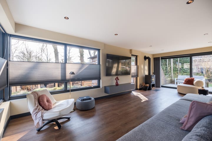 Foto 9 van Diamant 54