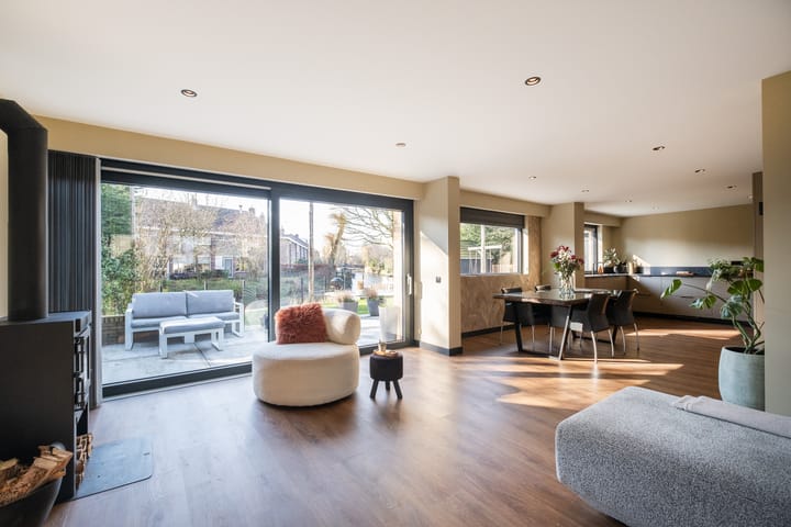 Foto 10 van Diamant 54